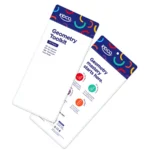 Best Geometry Toolkit Online in Pakistan