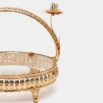 Best Glass Tray in Pakistan