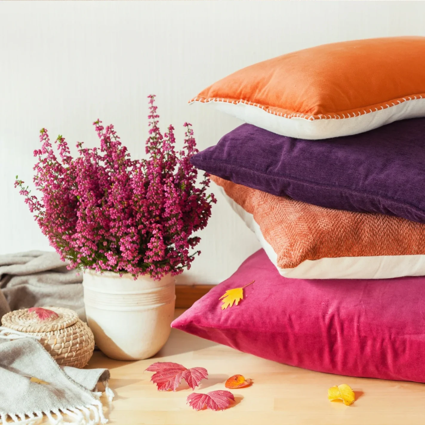Best Home Decorating Items