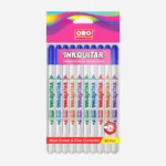Best Oro Ink Remover Pen