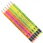 Best Pack of 12 Pencils in Pakistan