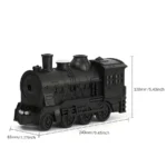 Best Train Air Humidifier