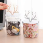 Buy Antler Lid Mini Storage Box Online