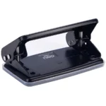 Buy Deli ET40020 Metal Punch Machine