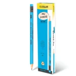 Buy Dollar My Pencil WOW Pack Online
