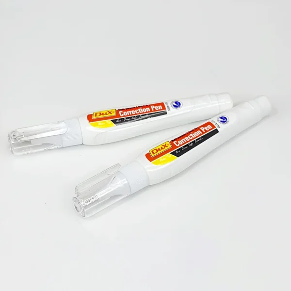 Buy Dux Correction Pen Online in Pakistan