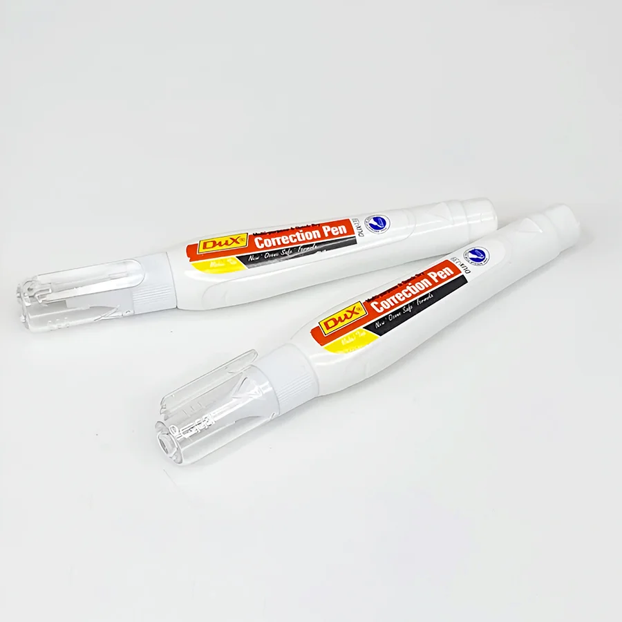 Buy Dux Correction Pen Online in Pakistan