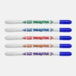 Buy Ink Remover Online in Pakistan