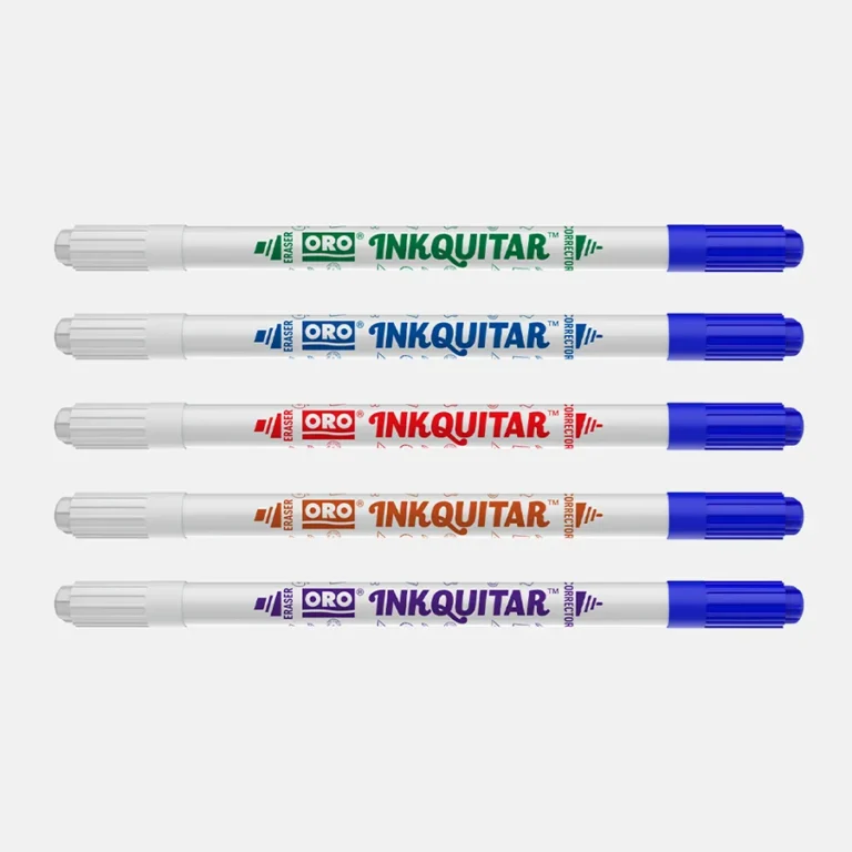 Buy Ink Remover Online in Pakistan