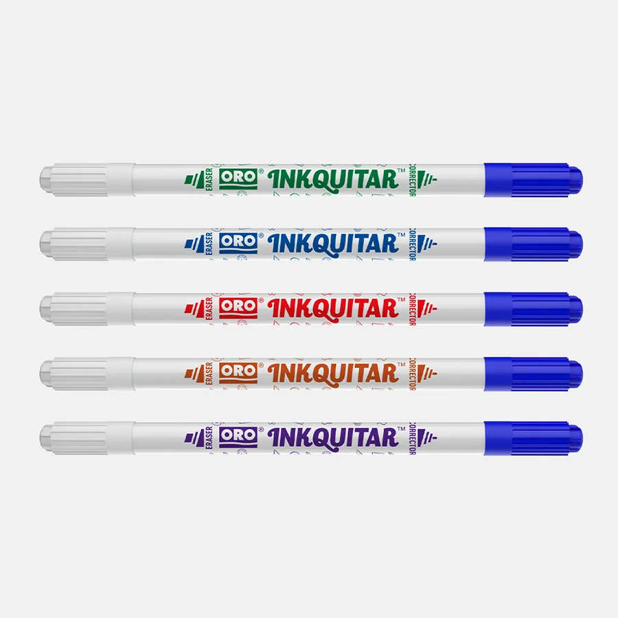 Buy Ink Remover Online in Pakistan