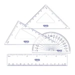 Buy KIDCO™ Geometry Toolkit Online