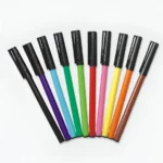 Buy Tempo Color Markers Online in Pakistan