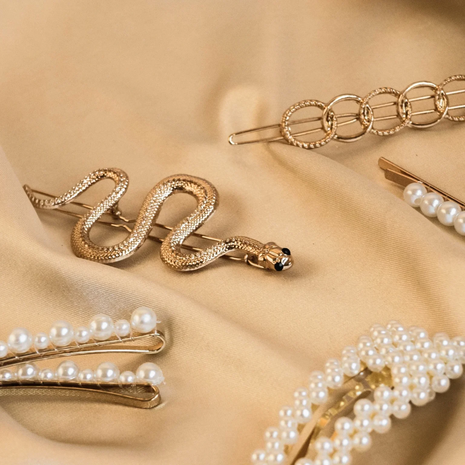 Womens Fashion Accessories Online