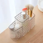 Buy Best Multi Purpose Acrylic Organizer in Pakistan