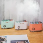 Buy Dynamic Air Humidifier Online in Pakistan
