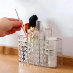 Premium Quality MakeUp Organizer Online