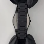 Arabic Dial Watch for Men