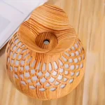 Beautiful Air Flower Humidifier Online in Pakistan