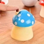 Best Automatic Mushroom Toothpick Holder Online