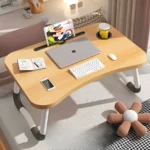 Best Folding Laptop Table in Pakistan