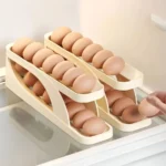 Buy Aautomatic Egg Dispenser Tray Online Pakistan