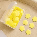 Buy Disposable Soap Paper Online in Pakistan