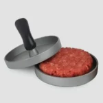 Buy Heavy Duty Meat Press Online