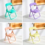 Buy Mini Pastel Chair Phone Holder in Pakistan