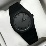Buy Modern Arabic Numeral Wrist Watch