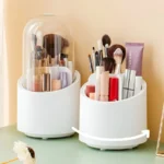 Buy Rotating Vanity Storage Case Online in Pakistan