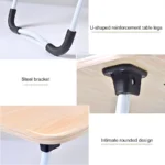 Laptop Table for Bed in Pakistan