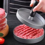 Premium Quality Patty Press Online in Pakistan