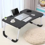 Premium Wooden Folding Table Online