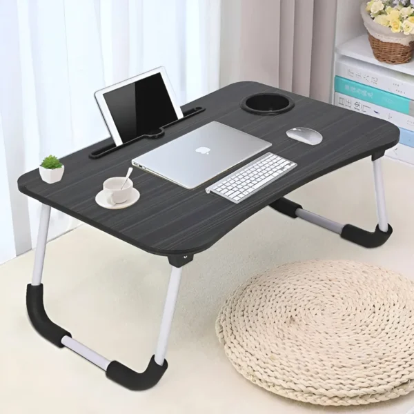 Premium Wooden Folding Table Online