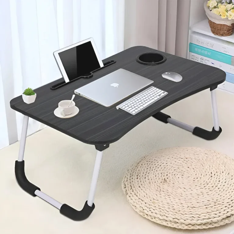 Premium Wooden Folding Table Online