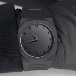 Trending Arabic Aura Mens Watch Online