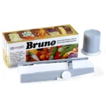 Bruno Kitchen Master Vegetable & Food Slicer