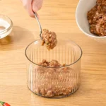 Buy Meatball Shaper Tool Online in Pakistan