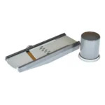 Bruno Vegetable Cutter & Slicer - Image 2