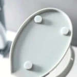 Soap Holder with Anti Slip Base