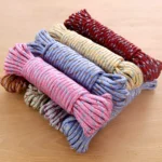 Best 20 Meters, Thick Rope Online