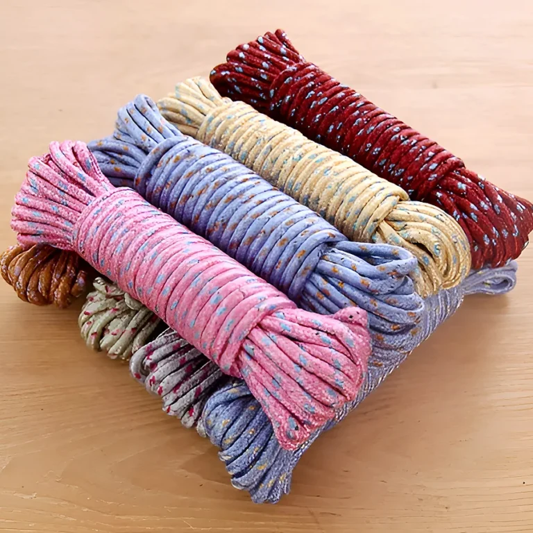 Best 20 Meters, Thick Rope Online