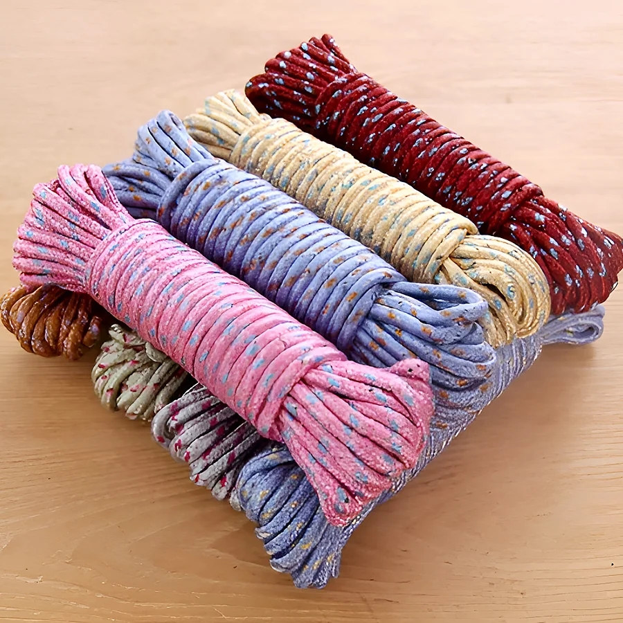 Best 20 Meters, Thick Rope Online