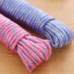 Buy High Quality Twisted Rope Online in Pakistan