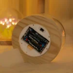 Buy Tulip LED Night Lamp Online in Pakistan for Home Decor