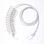Waterproof Drying Rope for Home and Travel in Pakistan