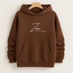 Shop Customized Signature Name Hoodies