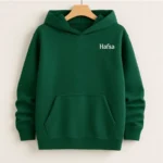 Shop Personalized Unisex Name Hoodies